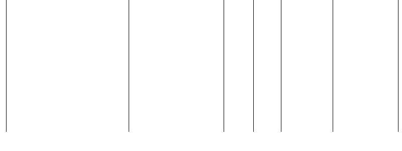 Barogramm
